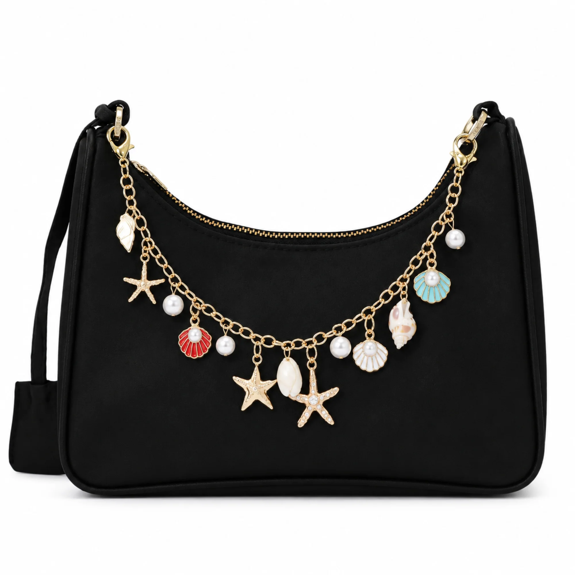 New In