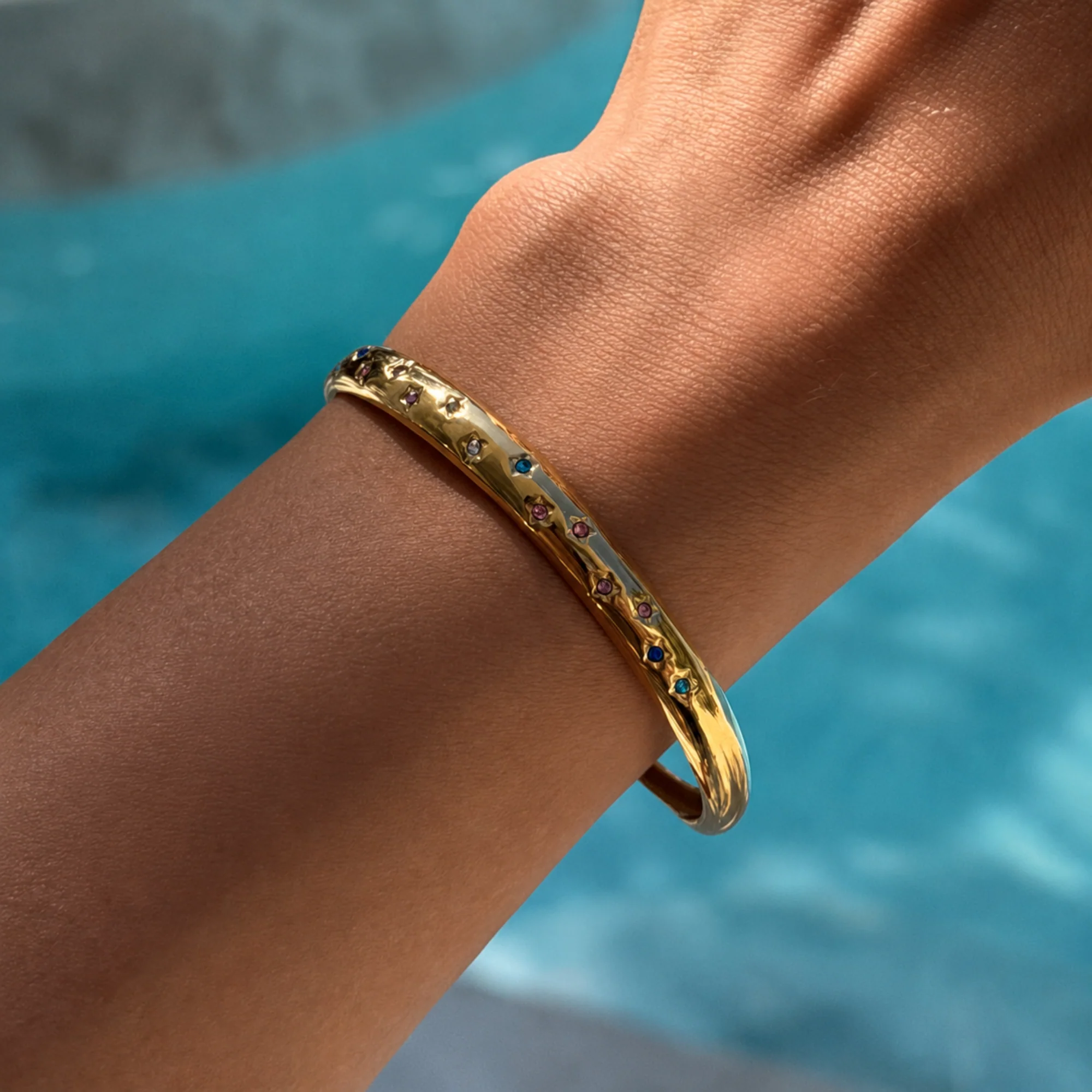 Bracelet Sale